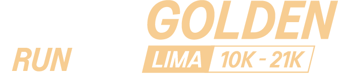 ASICS Golden Run 2026, Lima, 10K y 21K
