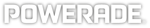 Powerade